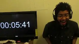 Fruit Basket フルーツバスケット Episode 1 Live Reaction!