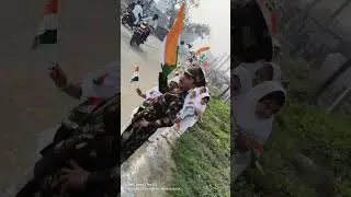 77th Republic Day #status #reels #india #indian #love #republicday #celebration #constitution 