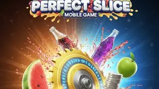 Perfect Slice Live🔪 | Satisfying Cutting Gameplay| Vertical Live Stream #shorts #verticallivestream