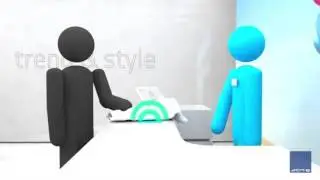 SMART STORE MANAGER