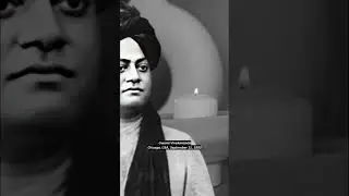 Original Voice of Swami Vivekananda Speech in Chicago 1893