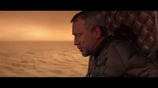 DUNE SE Kynes Explains Before & After v01