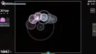 [5⭐FC] FIRELIGHT - NEOKONTROL