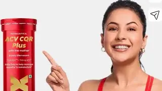 Janvi Product Review🙏 Live में जुड़ने के लिए धन्यवादप्रोडक्ट से जुड़े सवाल कमेंट में लिखेंJanvi 💖