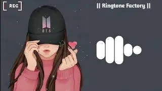 Adam_ferello_alibaba_ringtone_| No_Copyright_Ringtone_| New_Ringtone_2023 | Ringtone Factory