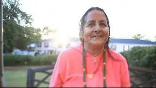 Clarkston, Georgia- the most diverse square mile in America