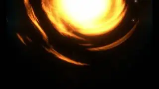Tineidae - Solar Winds (Official Audio)