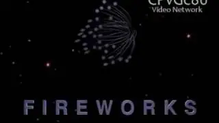 Rigel/FireWorks (2000)