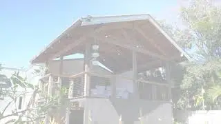 12 Pettigrew Street, Mount Gravatt East - Place Estate Agents | Brisbane Real Estate For Sale