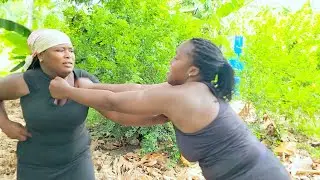 MOVE BÒPÈ EPIZÒD 55