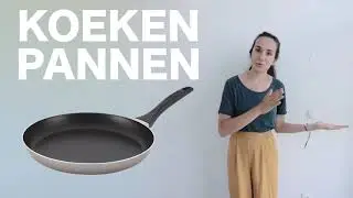 Pizzapunten Pannenkoeken 🍕🥞
