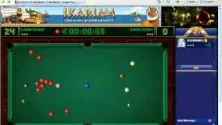 snooker1