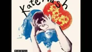 Kate Nash - Mansion House