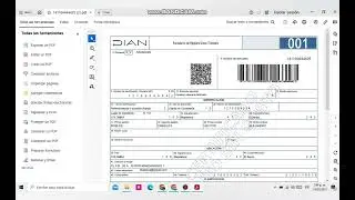 &iexcl;📢ATENCI&Oacute;N! ACTUALIZACI&Oacute;N RUT 2025 😬📢