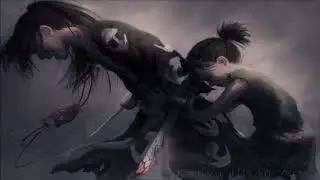 Nightcore | The Cross