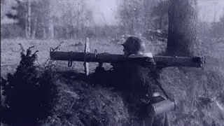 Weaponology - 