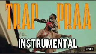 Trap Praa Raftaar, Prabh Deep Song Instrumental