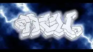Dream FM Xtreme 1995  107.6 - London Pirate Radio Station UK