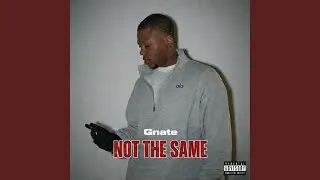 Not The Same