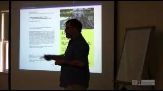 Nicolas Fillion: The Vindication of Computer Simulations