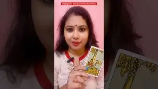 Card of the day #cardoftheday #tarot #ytshorts #shorts #shortsfeed #astrology #india
