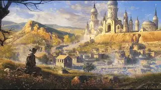 Turkish Music Live 🇹🇷 | Emotional Melodies & Traditional Turkish Vibes