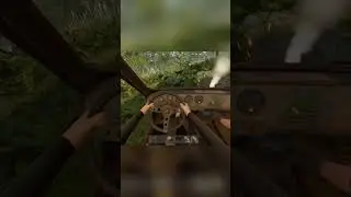 The Car Saga #rust #rustgame #rustgameplay