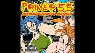 Primer 55: Introduction To Mayhem