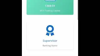 Ask me 4 referral link if U wanna join Intelligence Prime Capital Investment & make a lot of Profit