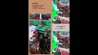 Green mesh bag for vegetable onion +86-18369212269 #bagsonline #highqualitybag #factory #sacks