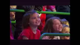 Justin&rsquo;s House Heads Shoulders Knees And Toes Song Compilation  From Series 1 And 2
