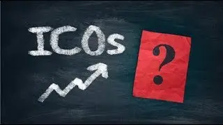 Top 5 ICOs of June 2018