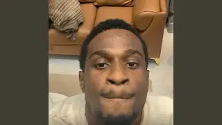 Struggle to Fame