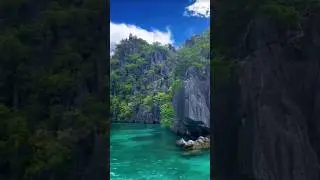 This is the most beautiful place on the planet #shorts #youtubeshorts #chillvideo #chill #relax