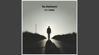 I'm a Soldier