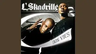 Nos Vies