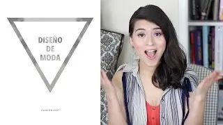 MI EXPERIENCIA ESTUDIANDO EN ESTADOS UNIDOS | Fashion Riot