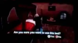 Fable Easy Money Tutorial.wmv