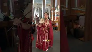 Unique things to do in China 🇨🇳