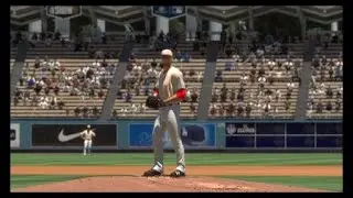 Worst walkoff ever - MLB the show 18