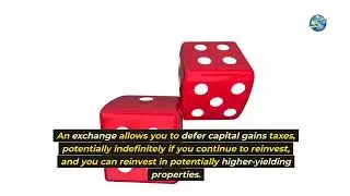 3 Ways To Avoid Capital Gains Taxes