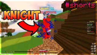 What Your Skywars Kit Says About You | #shorts