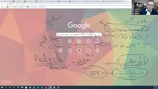 تعلم الاساسيات في التحليل الاقتصادي وكيف تتأثر كل عملة ببعض المؤشرات الاقتصادية.تعلم الاساسيات