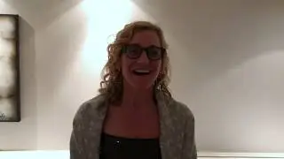 Corporate DJ Testimonial DJing.ca&trade; - Vancouver DJ Services