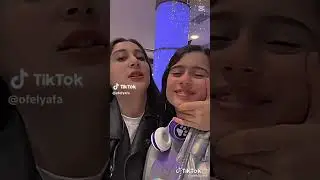gt var @Ofelya.aliyeva @&uuml;&ccedil;mələk098