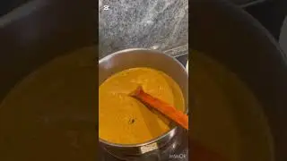 அரைத்துக் காய்ச்சிய மீன் குழம்பு| Freshly Ground & Boiled Fish Curry |Authentic Jaffna Style#ytvideo