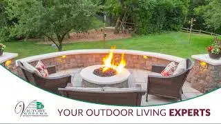 Build A Retaining Wall in Boise