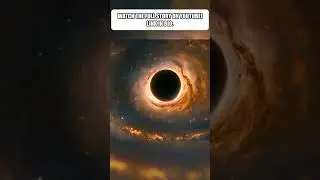 The Birth of the Anti-Universe: A Cosmic Vortex Unleashed