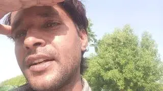 Kabir ke dohe#Aajtak# abhitak# heeralallohar# rajurayla#bhaktidohe#