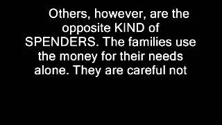 to OFW around the world